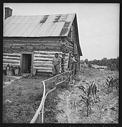 nc19-007-20264